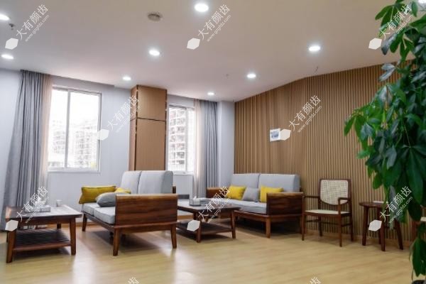 QQ浏览器截图20250507173126(1).jpg