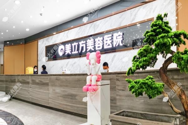 QQ浏览器截图20250507173100(1).jpg
