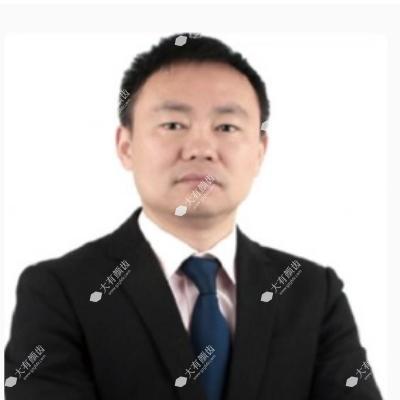 胡乔