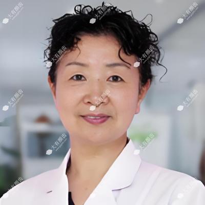 王芸