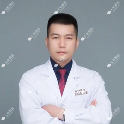 张学飞