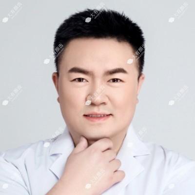 沈磊