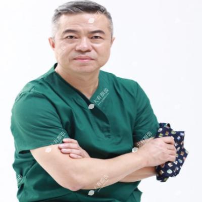 王世虎