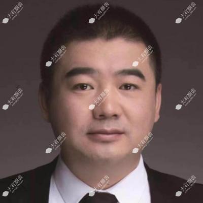 夏元磊