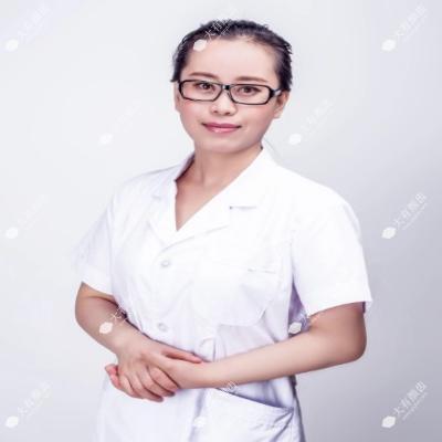 张学艳