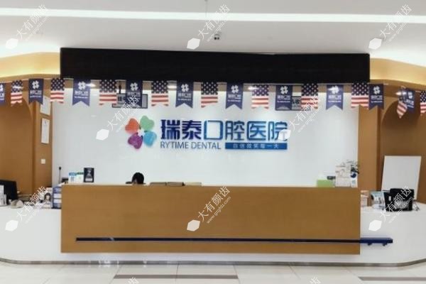 QQ浏览器截图20250508091200(1).jpg