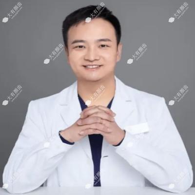 刘体亮