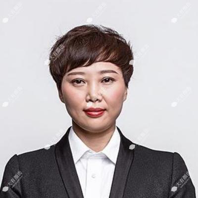 吴淑华