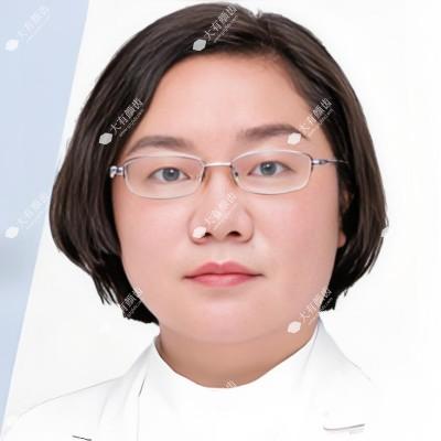 王丽远