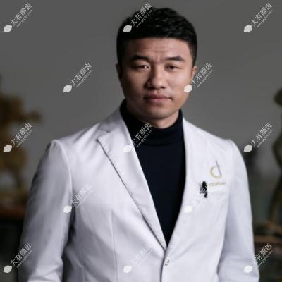 王东