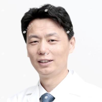 马春敏
