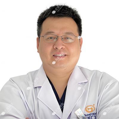 赵延昌