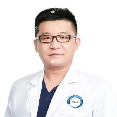 姚正华