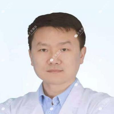 曹兴慧