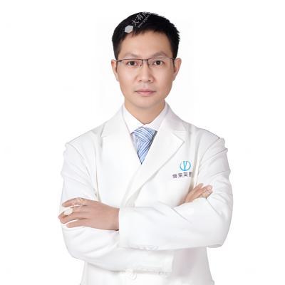 杨胜发