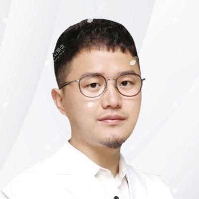 王春