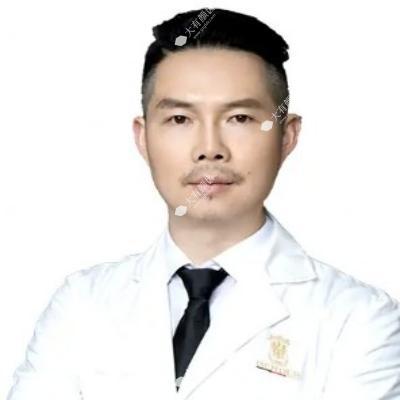 熊俊