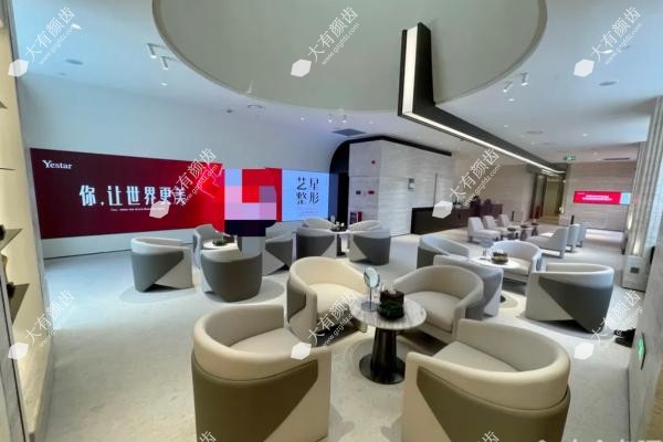 .JPG_72918_85(1).jpg