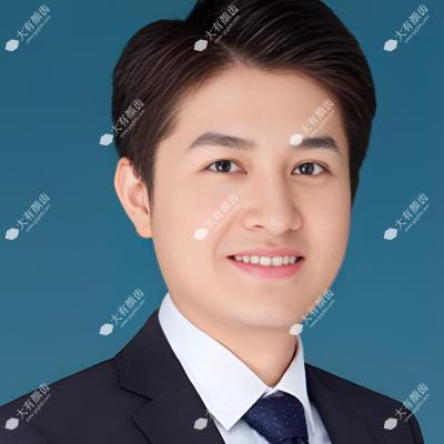 陈启兴