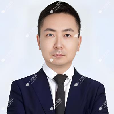 赵玉祥