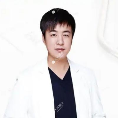 徐奥翔