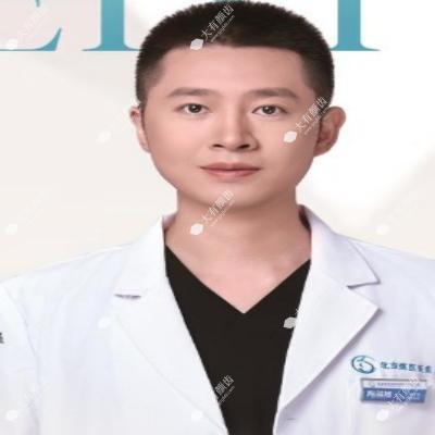 陶泓旭