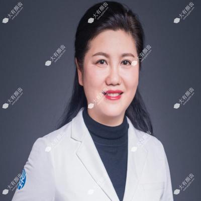 杨艳秋
