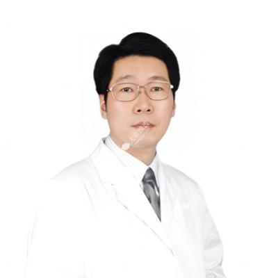 潘红伟