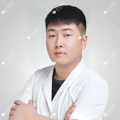 苏川