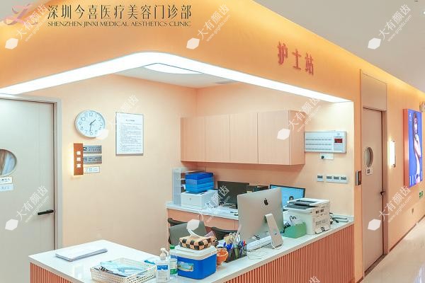 曹孟君个人简介资料.jpg