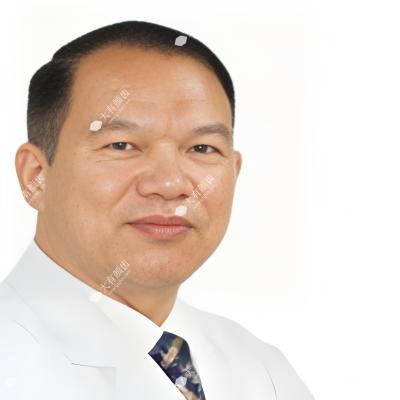 王培生
