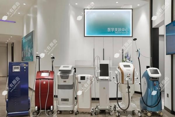 海南瑞韩医学美容医院地址在哪里fakemusicmedia.com20250512413228.jpg