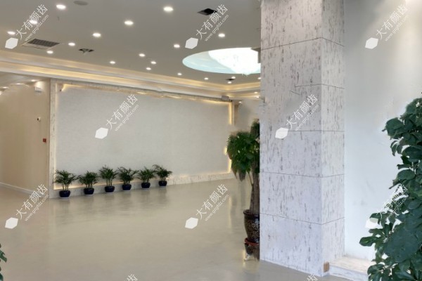 库尔勒奥蕊斯整形医院怎么样2.jpg