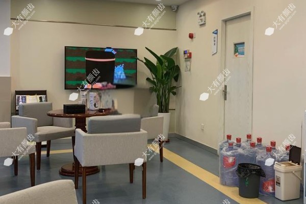 安徽天鹅湖口腔医院医生名单分享,含周健/张永莉/吴洁/张鹏等医生介绍.jpg
