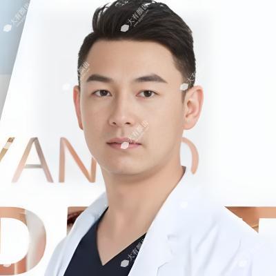 石烈强