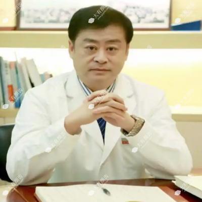 顾莹