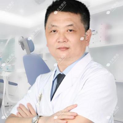 储志强