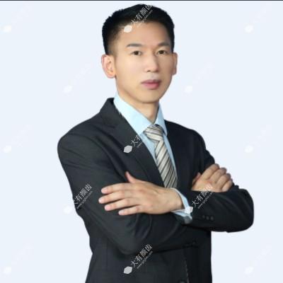 付毅