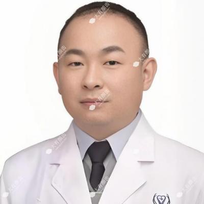 卢国柱