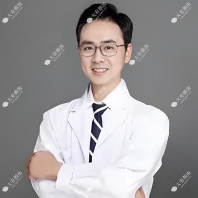 毛宇鑫