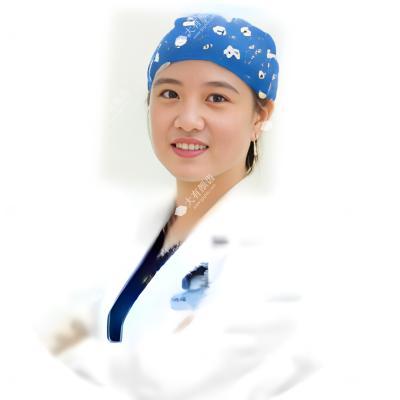 朱小婷