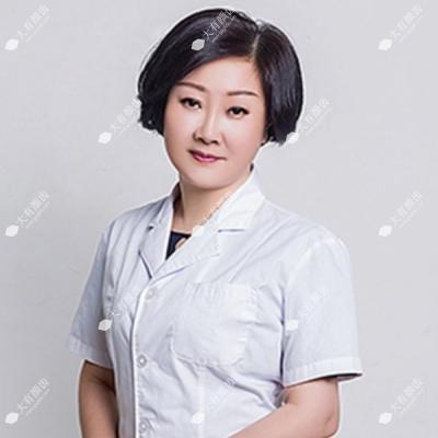 江娟萍