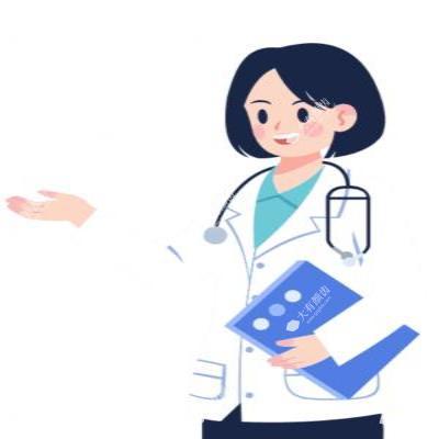 陈婷婷