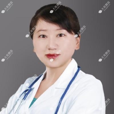 胡慧敏