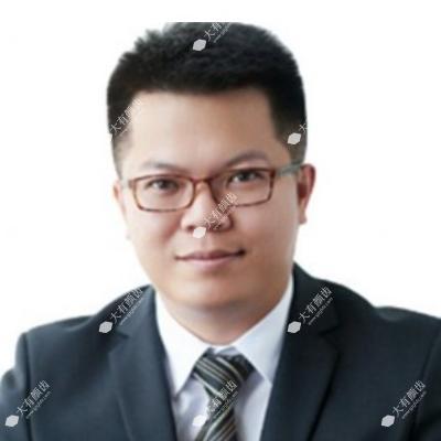 韦晓韬