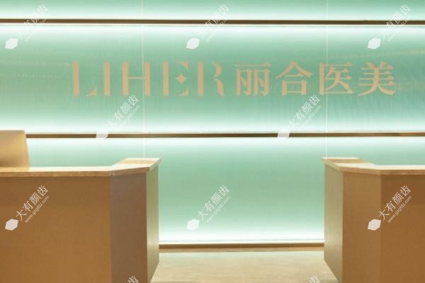 QQ浏览器截图20250513162221(1).jpg