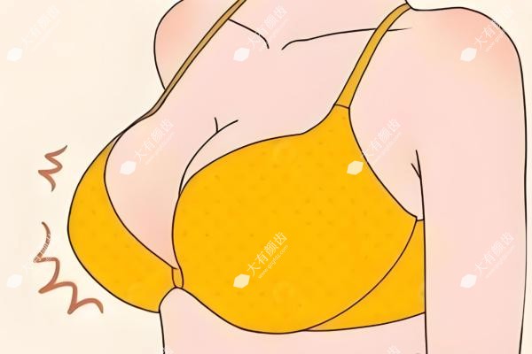 假体隆胸可以一辈子不用取出来吗？.jpg