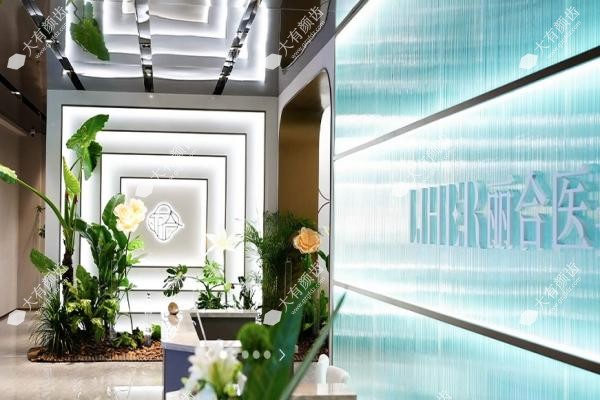QQ浏览器截图20250513162340(1).jpg