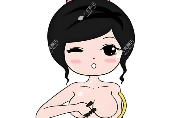 自体脂肪隆胸和假体隆胸哪个好？.jpg