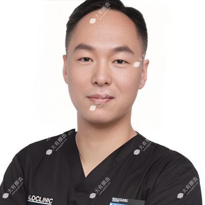 邹波